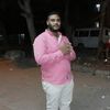 user5557347961514
