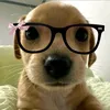 belen_rotela_frias