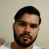 isaac_marciaga88
