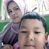 kayah.2908