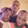 fofanamory775