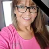 julita7827