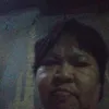 marita.franco8tiktok.com