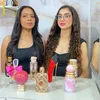 belacheirosaperfumaria