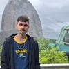 renandc03