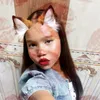 mayar_7_8