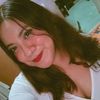 miriam.hdz97