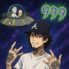 t2tentertainment999