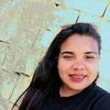 neryali.salazar