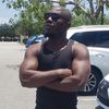 ageless_physique
