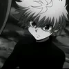 leotheking855