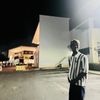 young_anebby