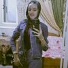 .nour.alhoday