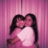 stacy_blinks1