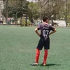 jhomzim0
