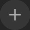 add.account82