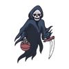 Rim Reaper