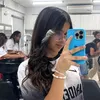 araujo_vick22