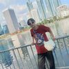 user9777610768263