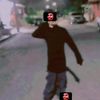 jova_lg