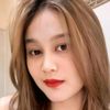 user8347530010173