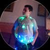 ahmed.one42