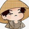 keisy_r.p