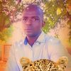 sidibemamadou7905