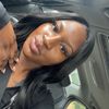 nicki101_