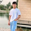 uًًً
