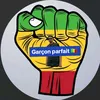 assime.goita