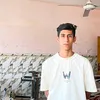y.hzi