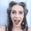 carylvsp