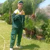 nouaamane93