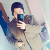 sheilazrocio6792