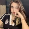 adek_sy