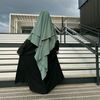hayat.al.manaseer