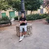 samir.hachmaoui