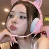lily.belle58