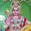 vijaya.vello7