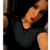 _alexandra_alexa