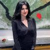 merna.ahmed567