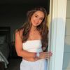 leah_dasti_