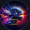 inteligência e atração