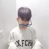 duy.khnh8150