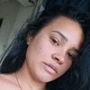 laura.rojas.acost