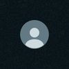 kevin_perez363