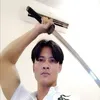 giang.tran853