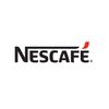 nescafe.usa