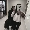 hanin_alhisso